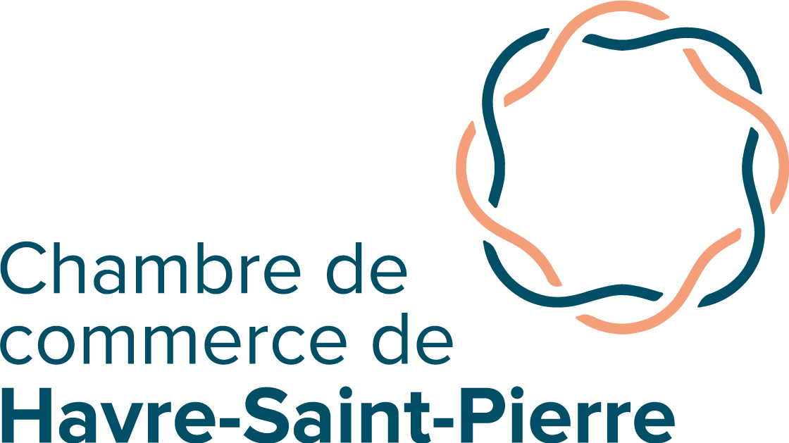 Chambre de commerce de Havre-Saint-Pierre